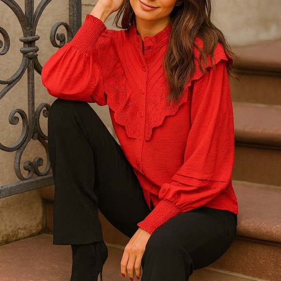 Travelon Womens Wallet, RFID Blocking, Protect ID Cards Black Print, Full Zipper - Picture 12 of 14